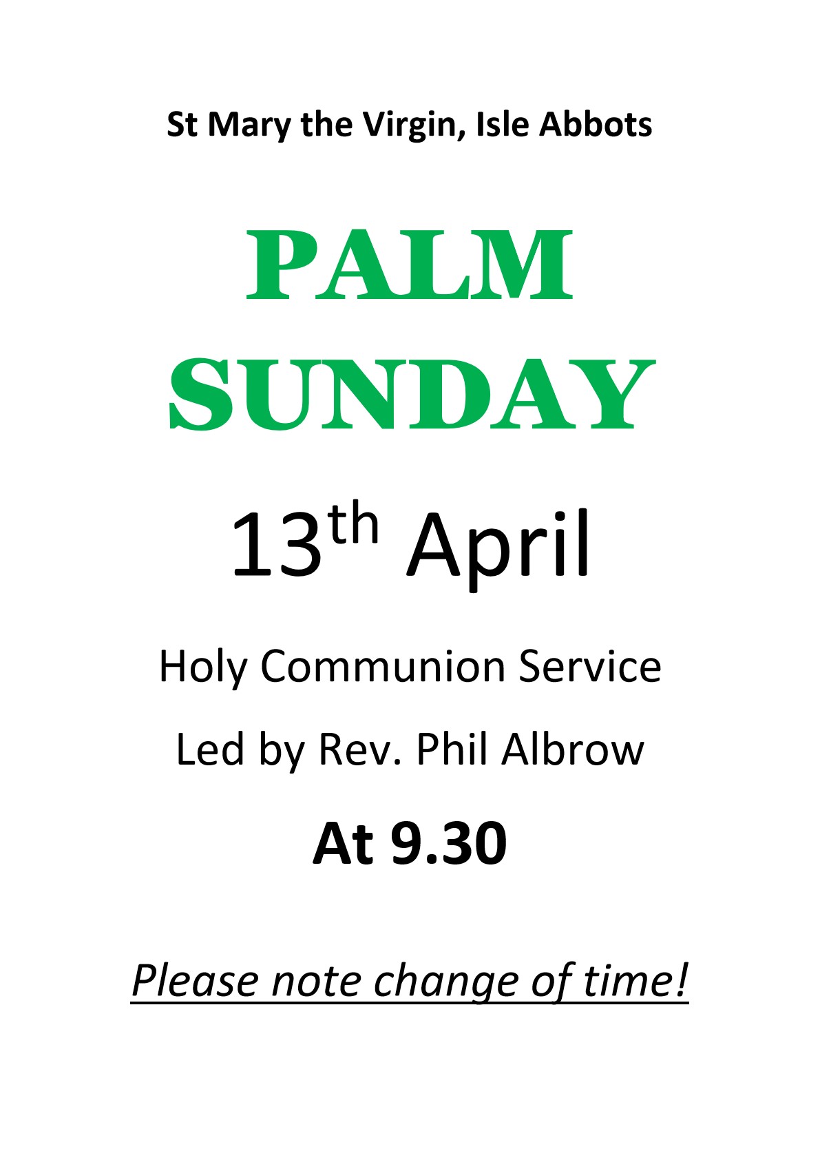 Palm Sunday.jpg